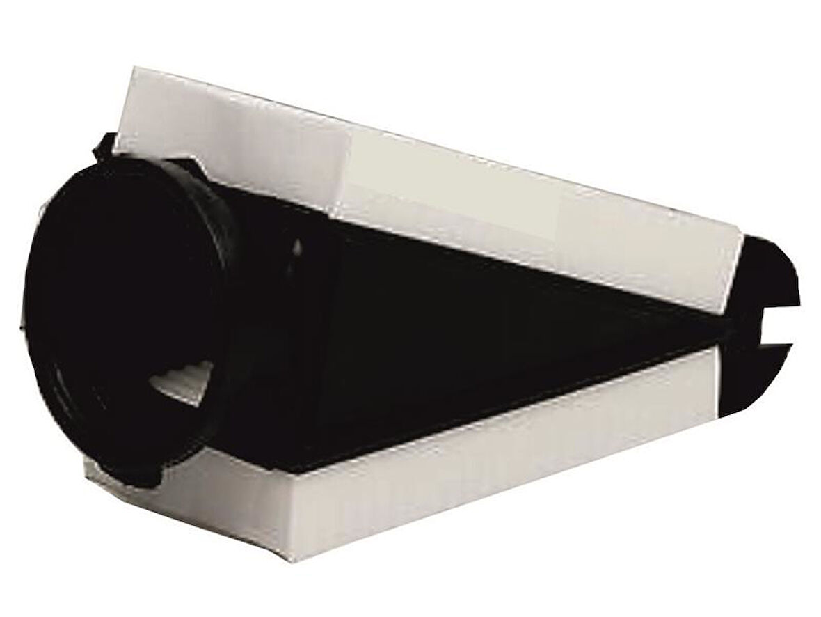 HAVA FILTRESI MERCEDES OM651 W205 S205 C205 A205 C253 10253 A6510940404