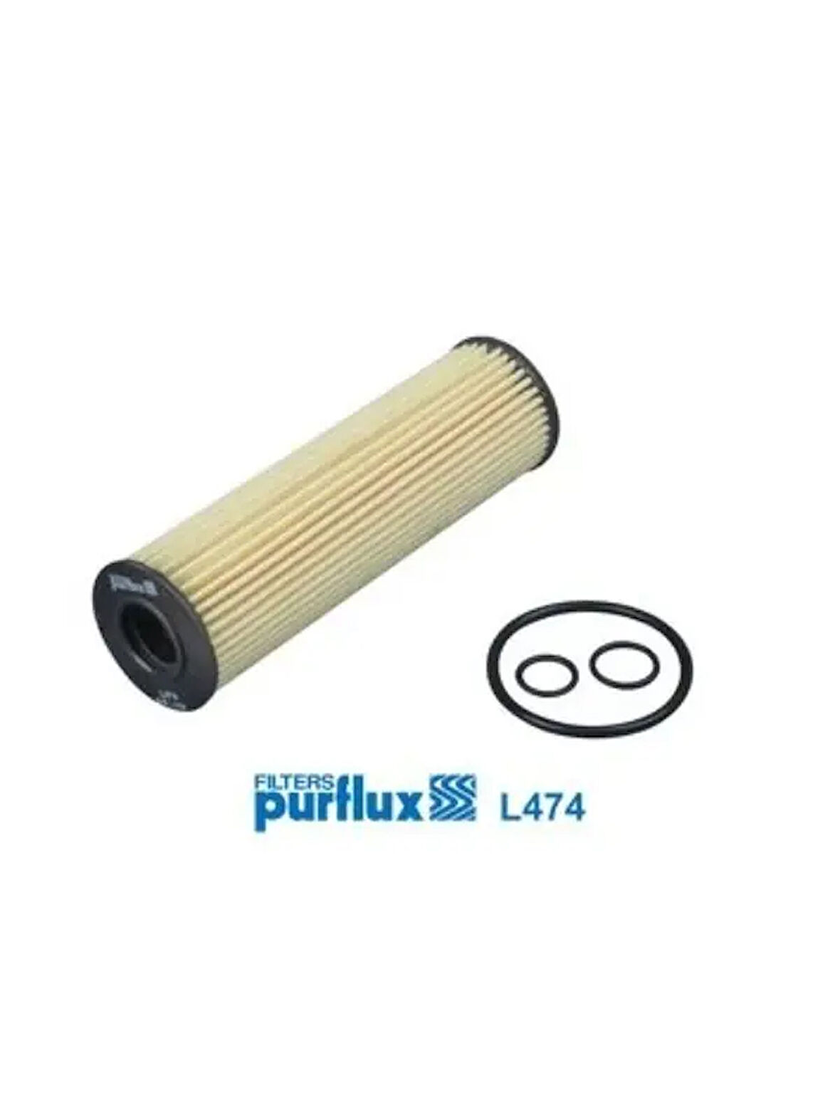 YAG FILTRESI W204 0714 S204 0714 C204 11 W212 0915 S212 0916 C207 0916 R172 11