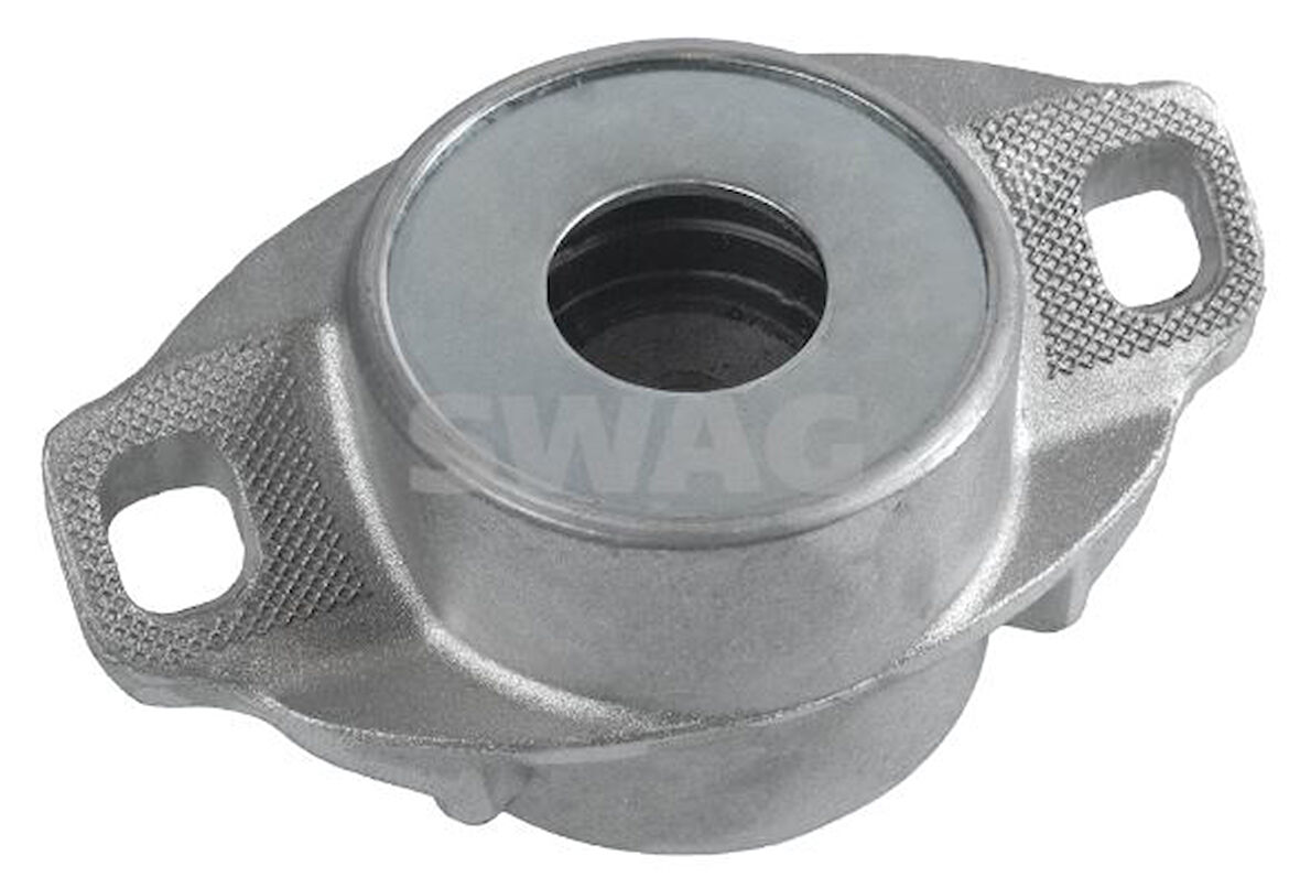 AMORTİSÖR TAKOZU ARKA PEUGEOT P307 2000 CITROEN C4 2004 5142 32 5142 34 5142 30 9658295680