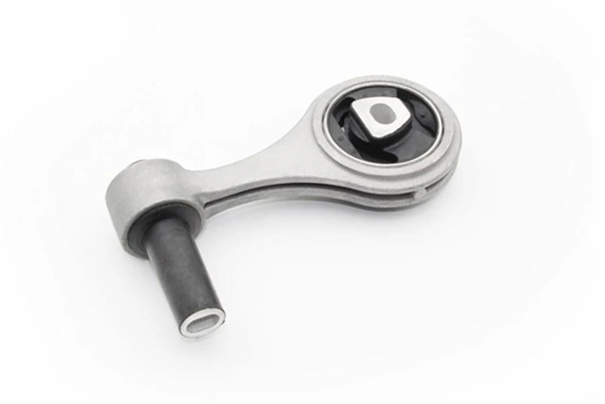 MOTOR TAKOZU ARKA FIAT DOBLO 2 2009 1.3D MTJ 51837816