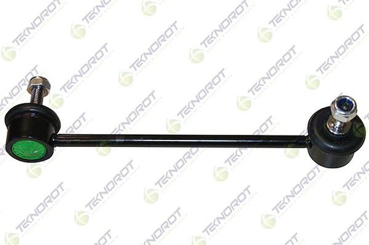 ASKI ROTU ON SAG MERCEDES VITO W638 1996-2003 A6383230568