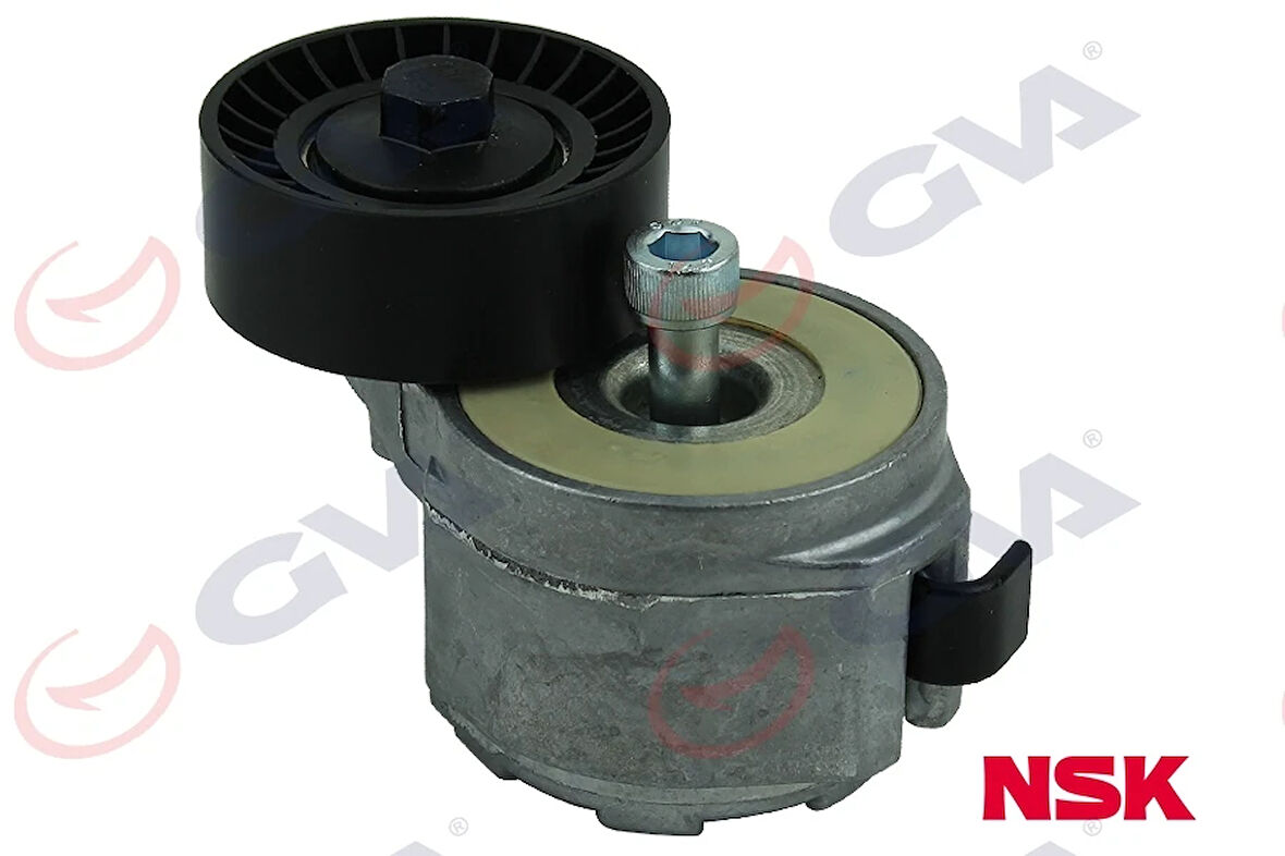 ALTERNATÖR GERGİ RULMANI KÜTÜKLÜ ASTRA H-VECTRA C-ZAFIRA-SIGNUM 1.9CDTI-BRAVO 2-DOBLO 1.6-1.9D 51758385 51773551 55184980 55190813