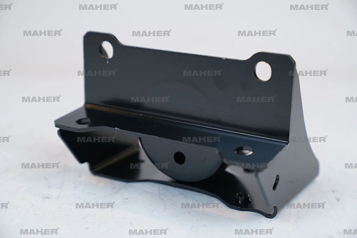 TAKOZ MOTOR SWIFT 2012 ÖN SOL 11620 69LA0