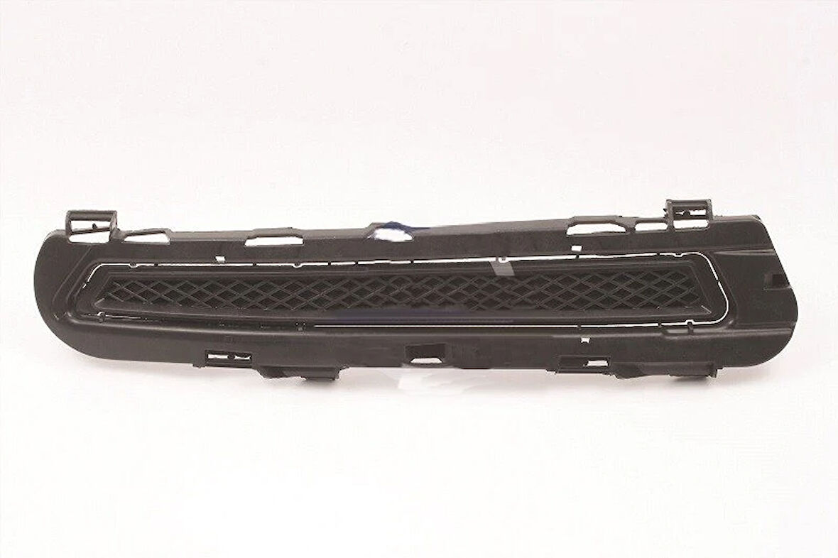 GÜNDÜZ FAR KAPAĞI SOL MONDEO 2008 BS7115A282AC 1698134