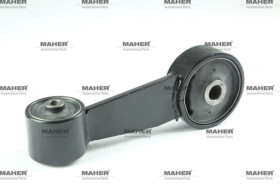 TAKOZ MOTOR GETZ 2003-2006 DİZEL ARKA (YERLİ) 21930 1C410