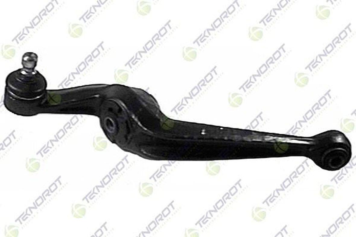 ROTİLLİ SALINCAK ÖN SOL PEUGEOT-205-1983-1998-CITROEN-VISA C15-1982-1997 3520 50 91516336 3520 51