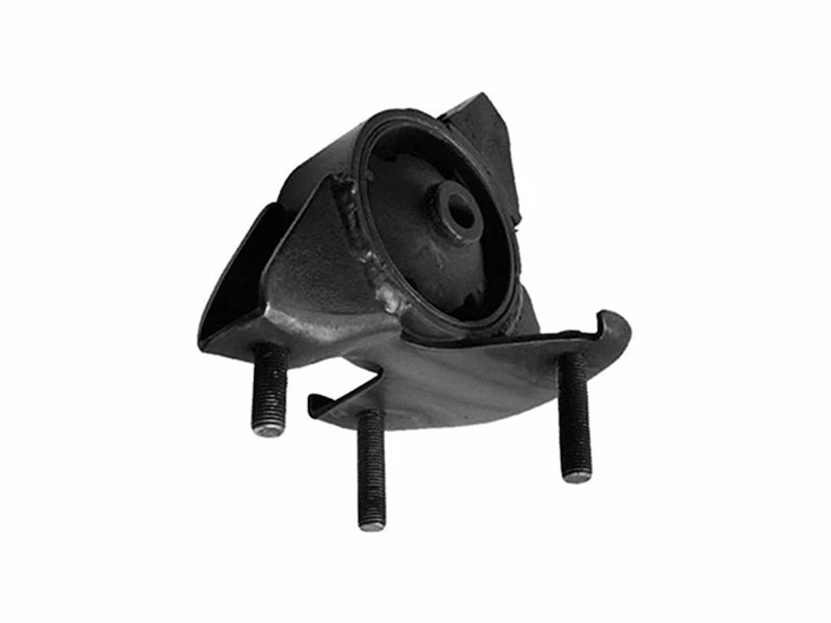 MOTOR TAKOZU ARKA TOYOTA COROLLA AE100 AE101 1992-1997 3 CIVATALI 1237115241 1237115240 1237116280