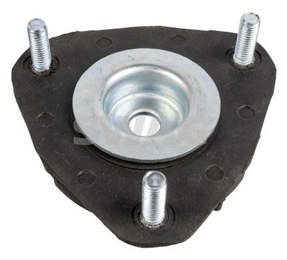 ÖN AMORTİSÖR ÜST TAKOZU CONNECT 2002-2014 FOCUS 1 1998-2004 FEBI 19675 7T163K155AA 98AG3K155AE 1061722