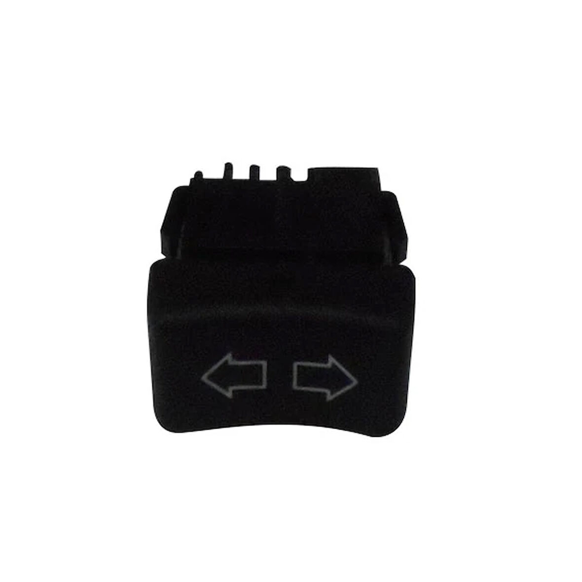 CAM AÇMA DÜĞME R9 7700705925