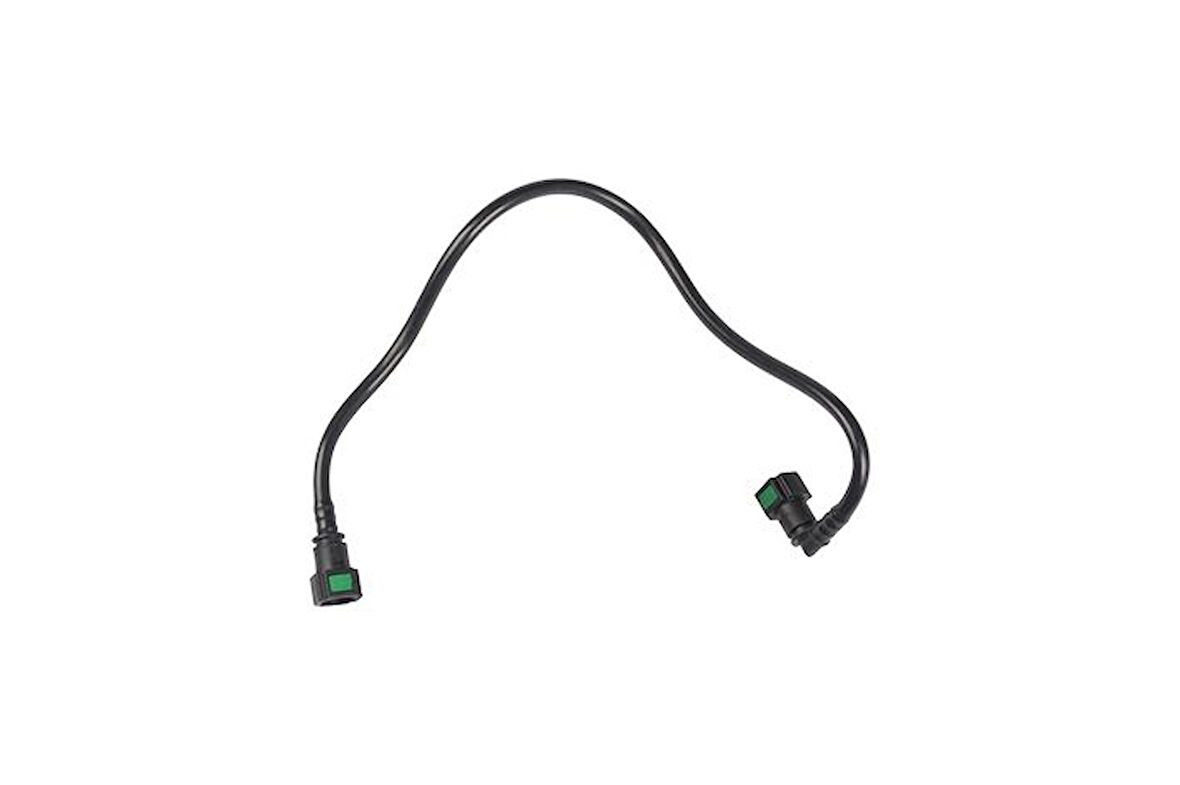 YAKIT BESLEME BORUSU PEUGEOT P307 2000-2012 P308 2008-2021 1.4-1.6-2.0 165 VTI-THP 1525 CE