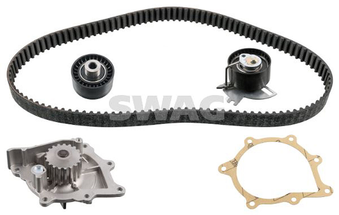TRİGER SETİ C-MAX 2 2011 FOCUS 3 2011-2017 -GALAXY 3 2011-2017 2.0 TDCI KUGA 2 2014-2018 2.0 TDCI - P307-308-407-508-607-807-EXPERT-C4-C5-C6-C8-JUMPY-SCUDO- 2.0 TDCI DS7Q8A615AA 1876377 1610278280