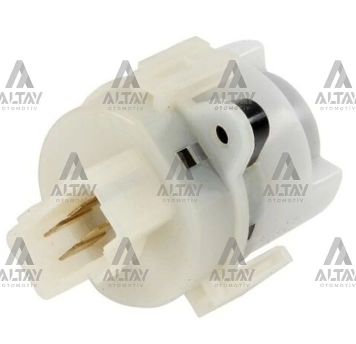 TERMİK KONTAK RIO 2006-2011 / SANTAFE 2006-2010 93110 3K000