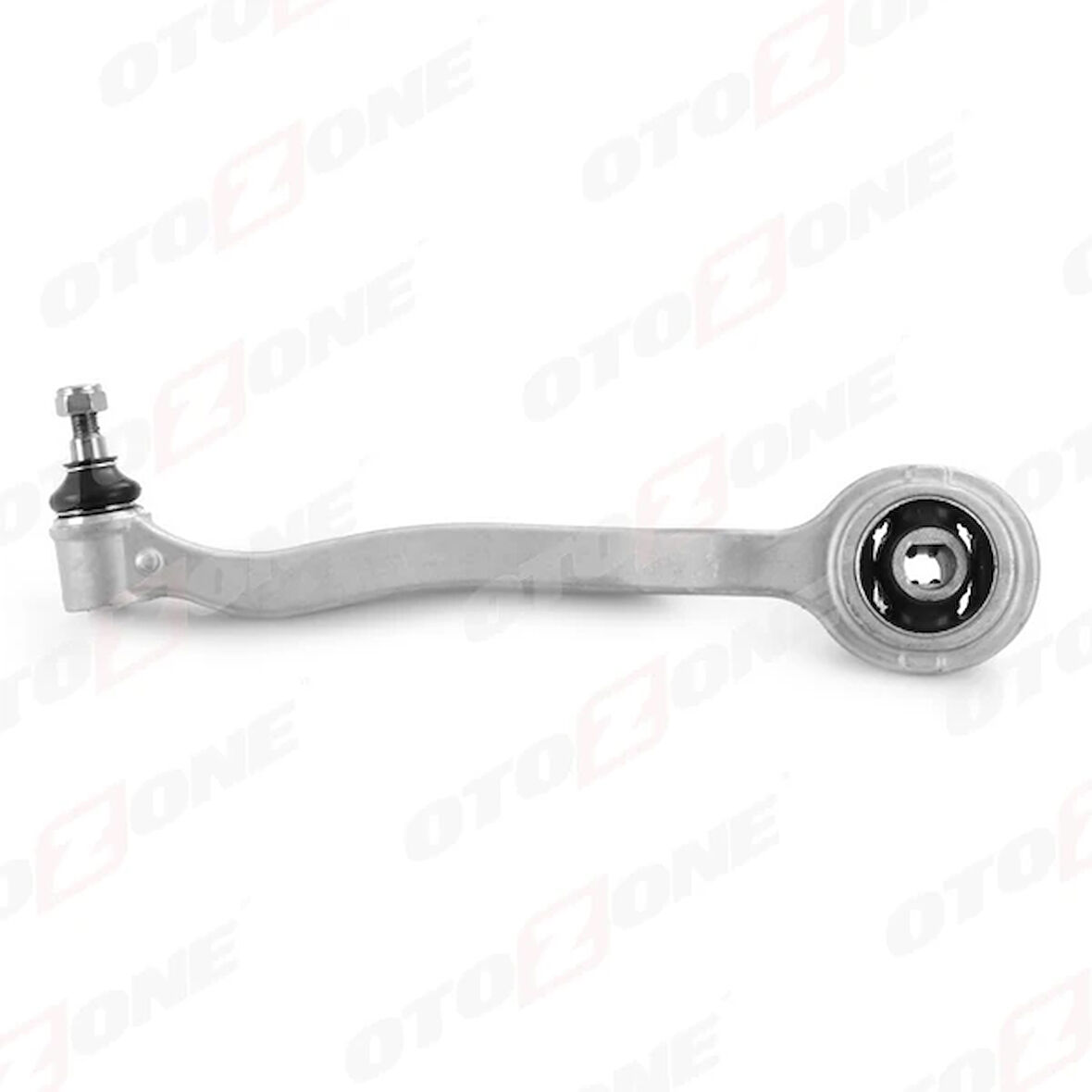 SALINCAK ON SOL ALT MERCEDES S-CLASS W220 1998-2005 A2203305711