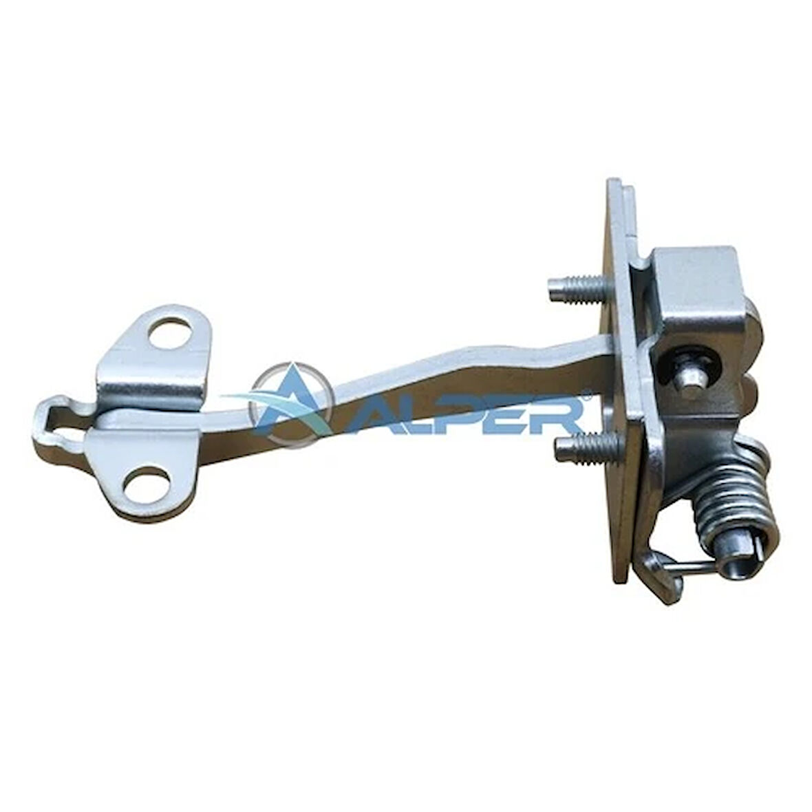 X KAPI GERIGIS ARKA R-L C5 9181 G1