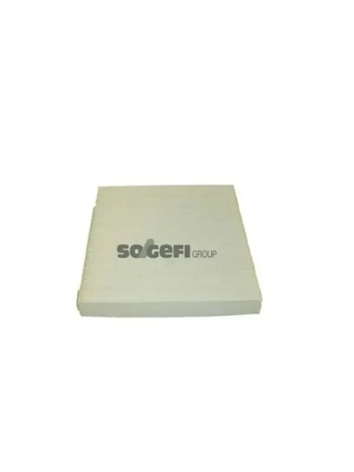 POLEN FILTRESI FIAT FREEMONT 11 JEEP COMPASS 06 CHRYSLER PATRIOT SEBRING 01 DODGE AVENGER 07 CAL