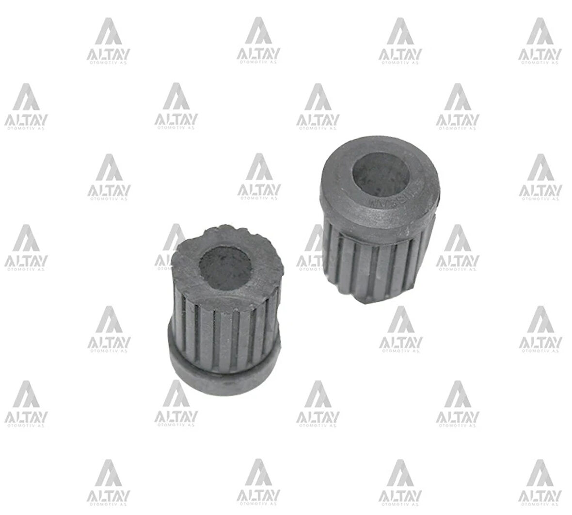 MAKAS LASTİĞİ VANETTE (YERLİ) 55046 7C903 (2 ADET)