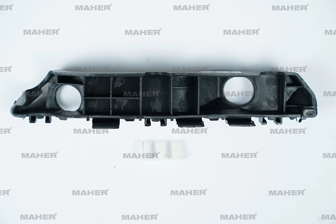 TAMPON BAĞLANTI BRAKETİ PICANTO 2012 ÖN SOL 86513 1Y000