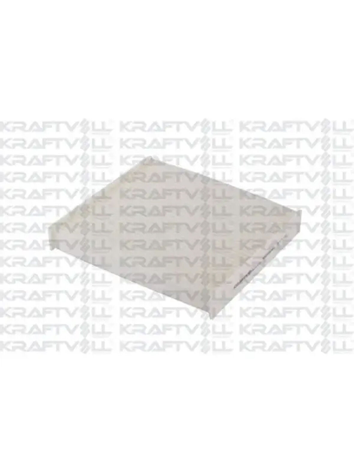 POLEN FILTRESI TOYOTA COROLLA 2007-2011 AURIS 2007-2011 YARIS 2006-2011 RAV4 2006-LAND CRUISER 08-