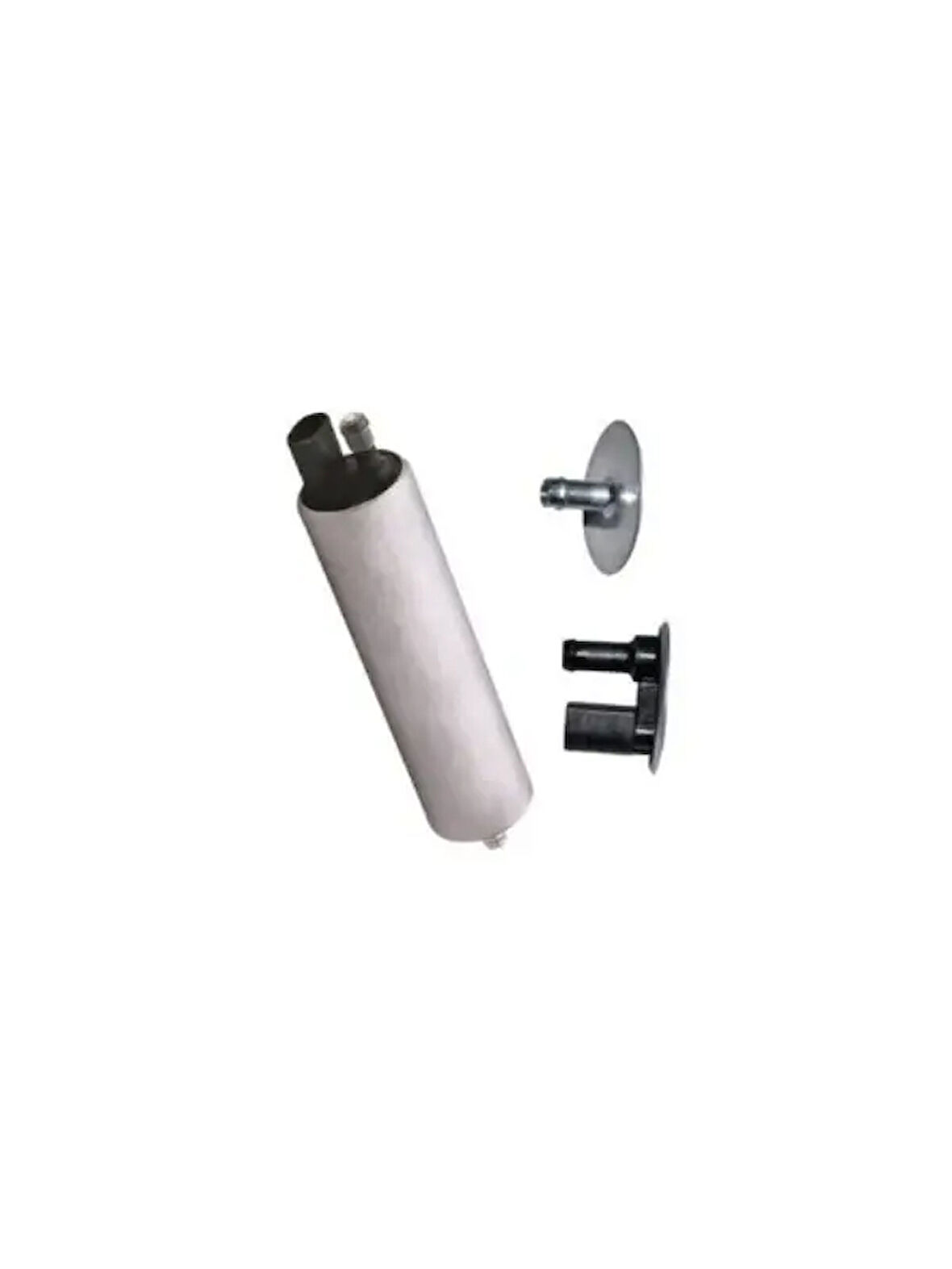 YAKIT POMPASI BMW E46 E39 E53 LAND ROVER FREELANDER.ROVER III OMEGA B 3.5 BAR 175L / h (DIZEL)