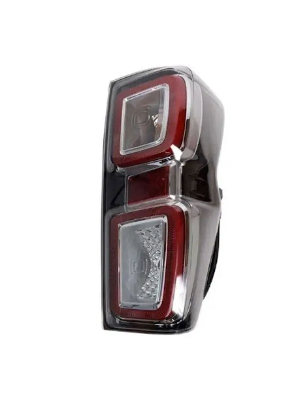 STOP LAMBASI SAG ISUZU D-MAX 2021 LEDLI