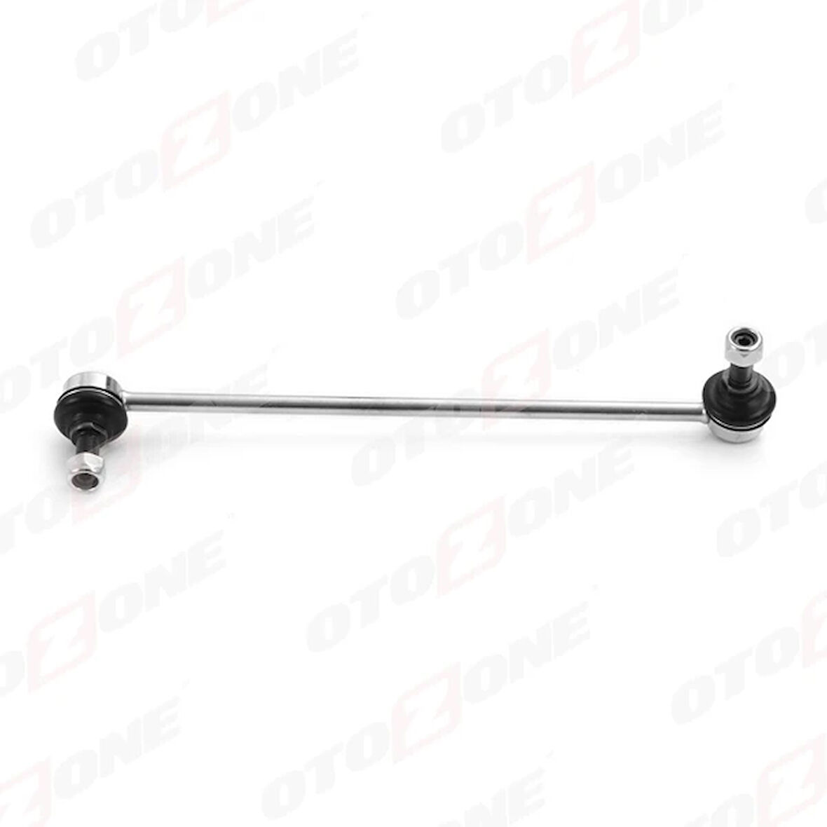 Z ROTU ÖN CADDY 3 2004 GOLF 5 2003 TOURAN 2003 JETTA 3 2005-ALTEA-OCTAVIA 2004 A3 1K0411315D 1K0411315P 1K0411315K (2 ADET)