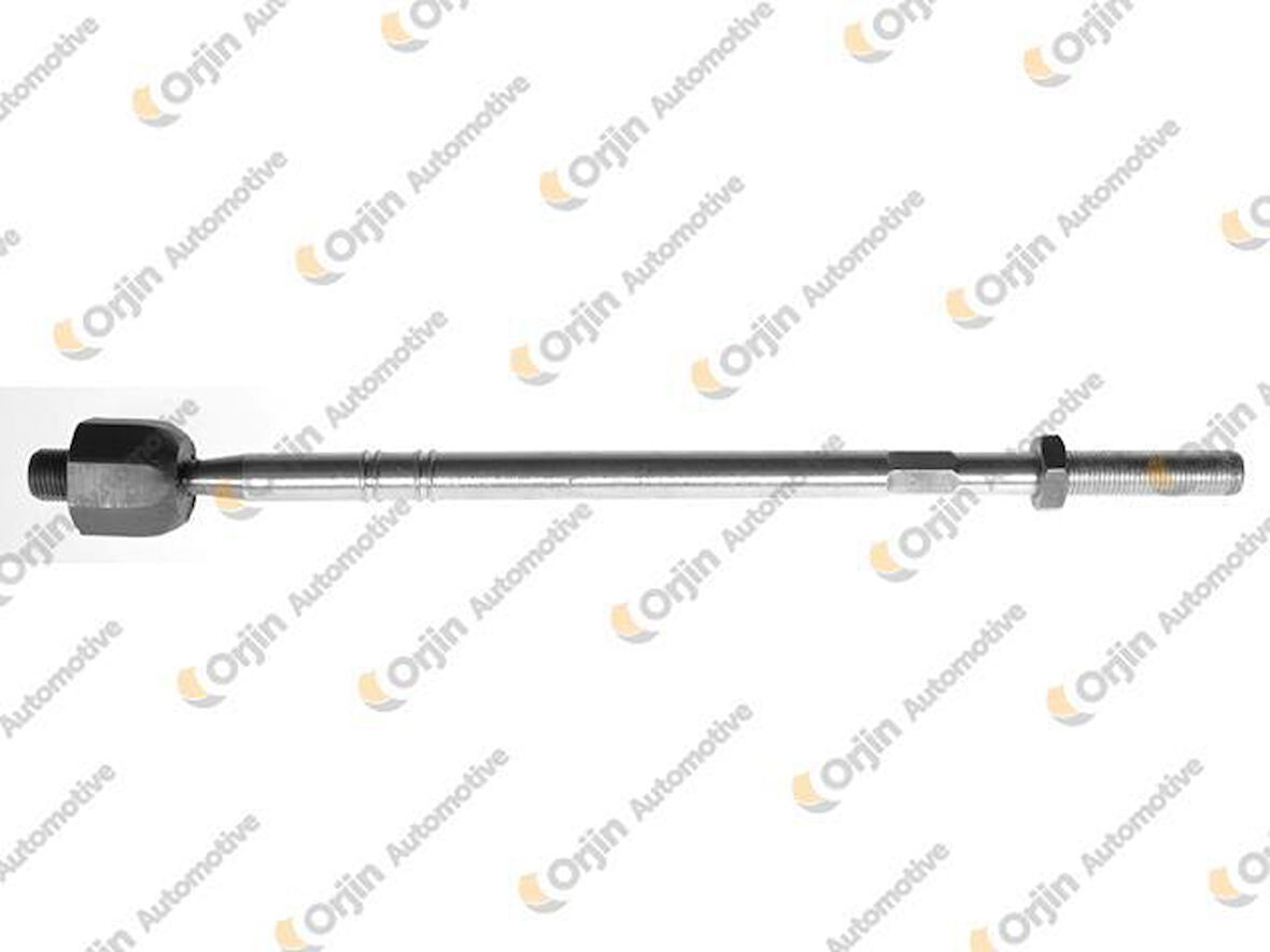 ROT MİLİ VECTRA B 1994 ZF DİREK. 1603198 324186 1603206