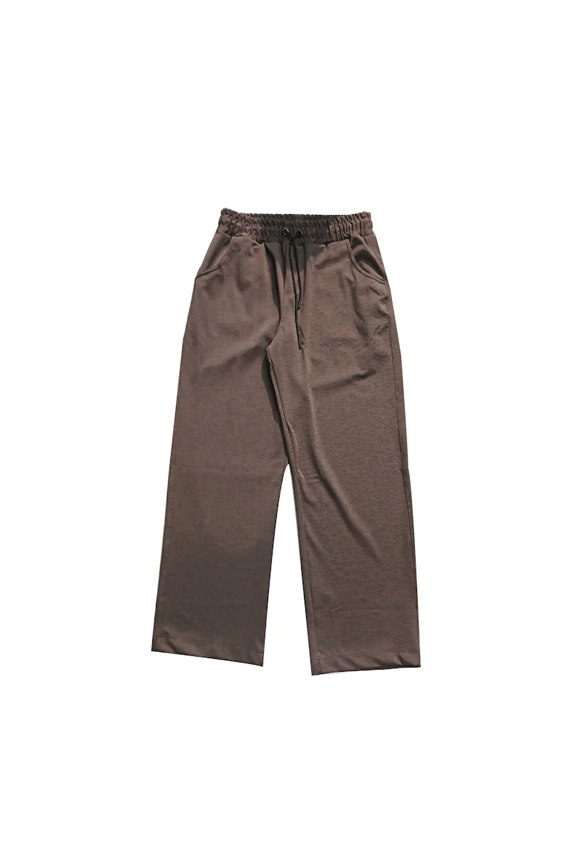 DYANAMO TREND BAGGY PANTOLON