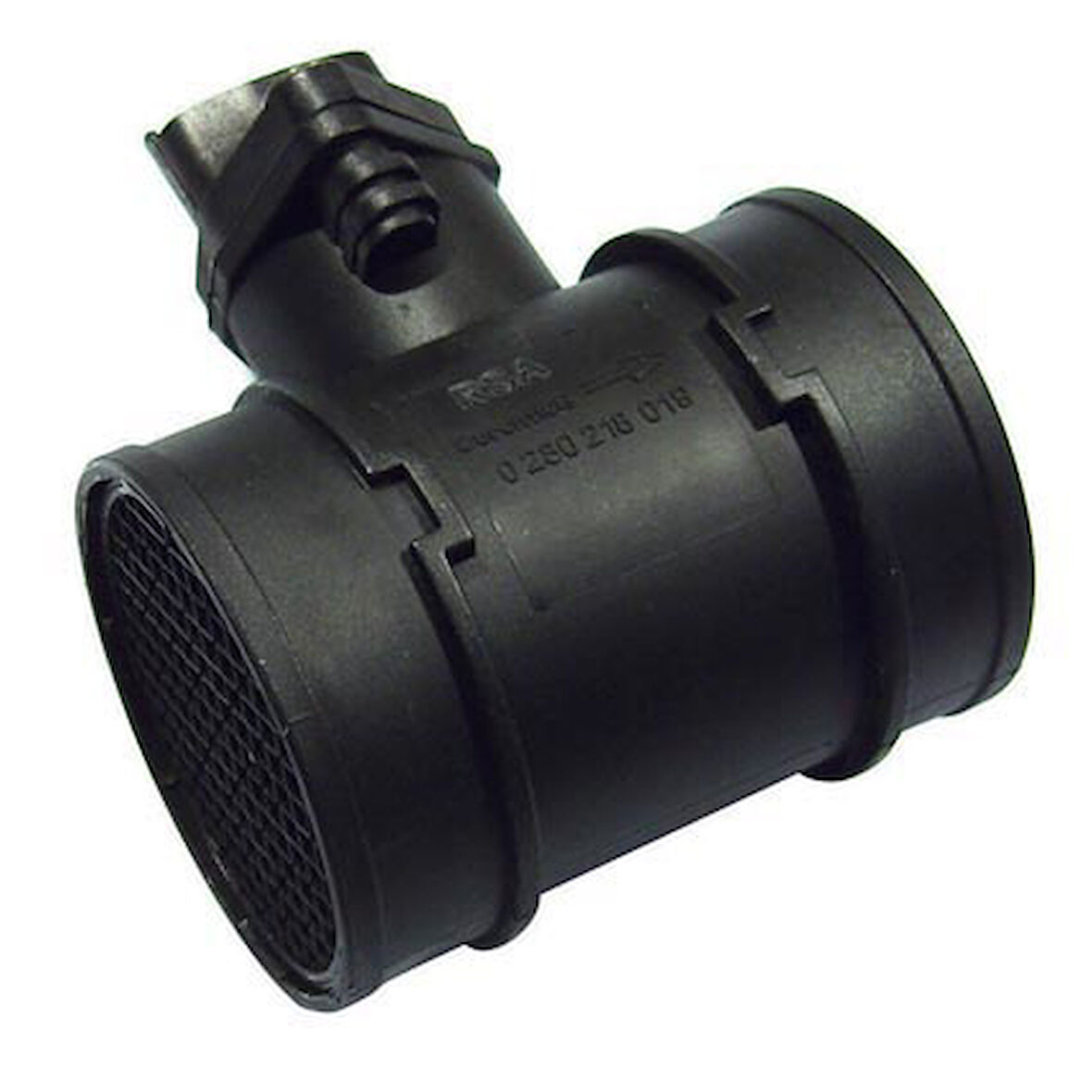 HAVA AKIŞ METRE DEBİMETRE PEUGEOT P406-P607-P807-EXPERT-C5-C8 2.2 HDİ 2.0-2.2 HDİ DW10 1920 AG 9632215280