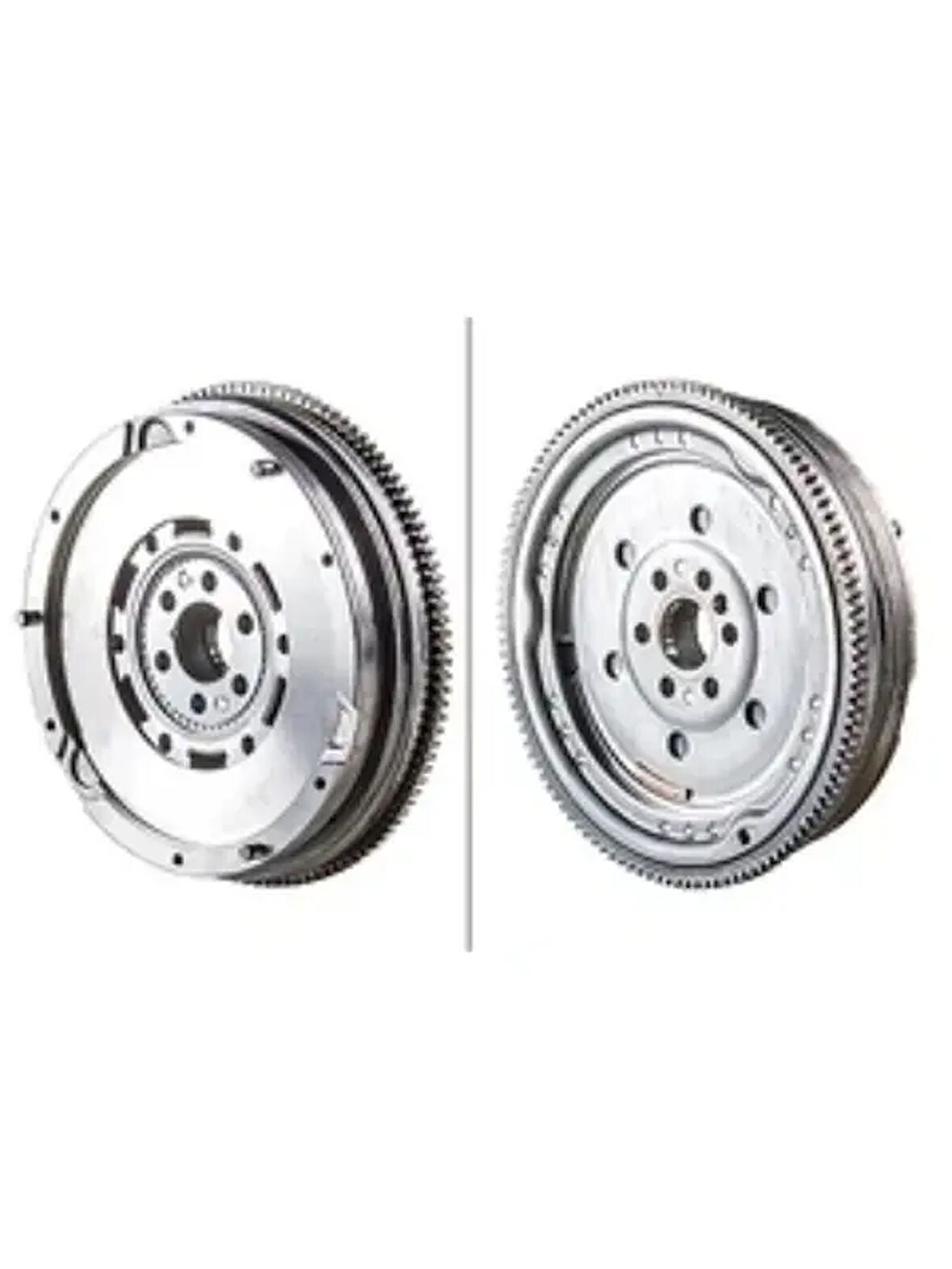 VOLAN DMF BMW N42 N46 E46 0006