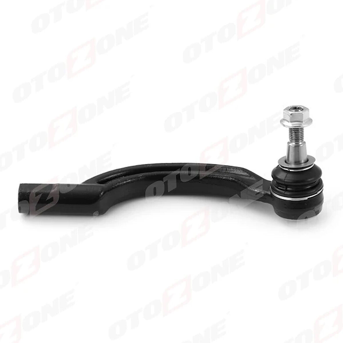 ROT BASI SAG MERCEDES VITO W447 2014 A4474600348