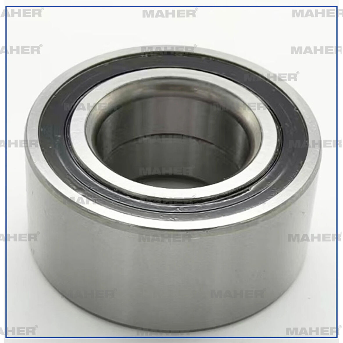 TEKER RULMANI UNO ÖN / SAMARA ARKA 3710301060 71746393