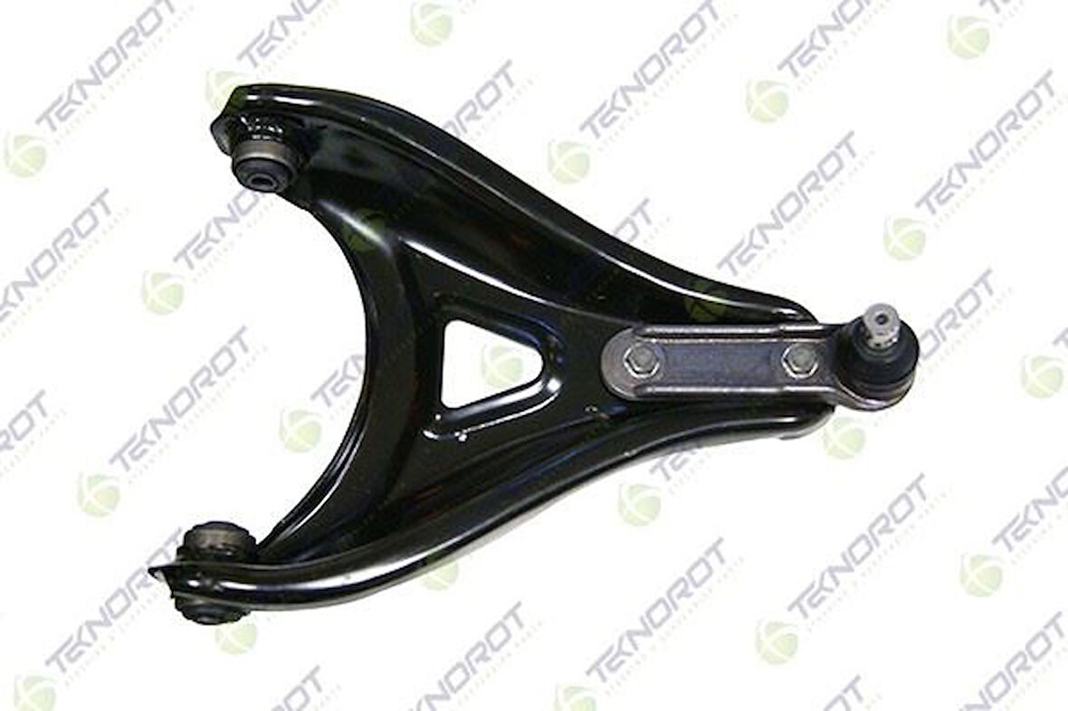 SALINCAK ÖN SAĞ ALT RENAULT R21 MANAGER 198600 7701161727