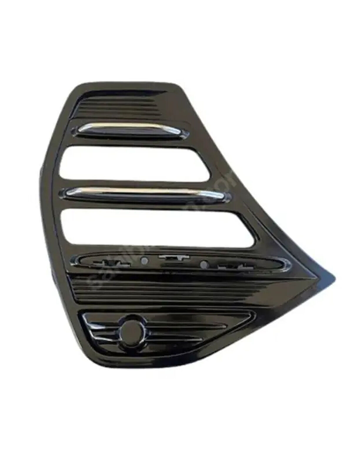 SIS CERCEVESI SOL CHERY TIGGO 7 PRO 23