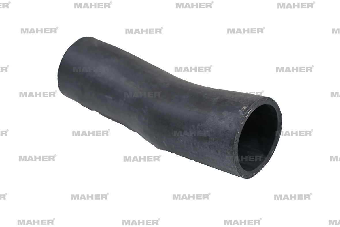 HORTUM TURBO LINEA 1.6 MULTIJET KÜÇÜK 51780450