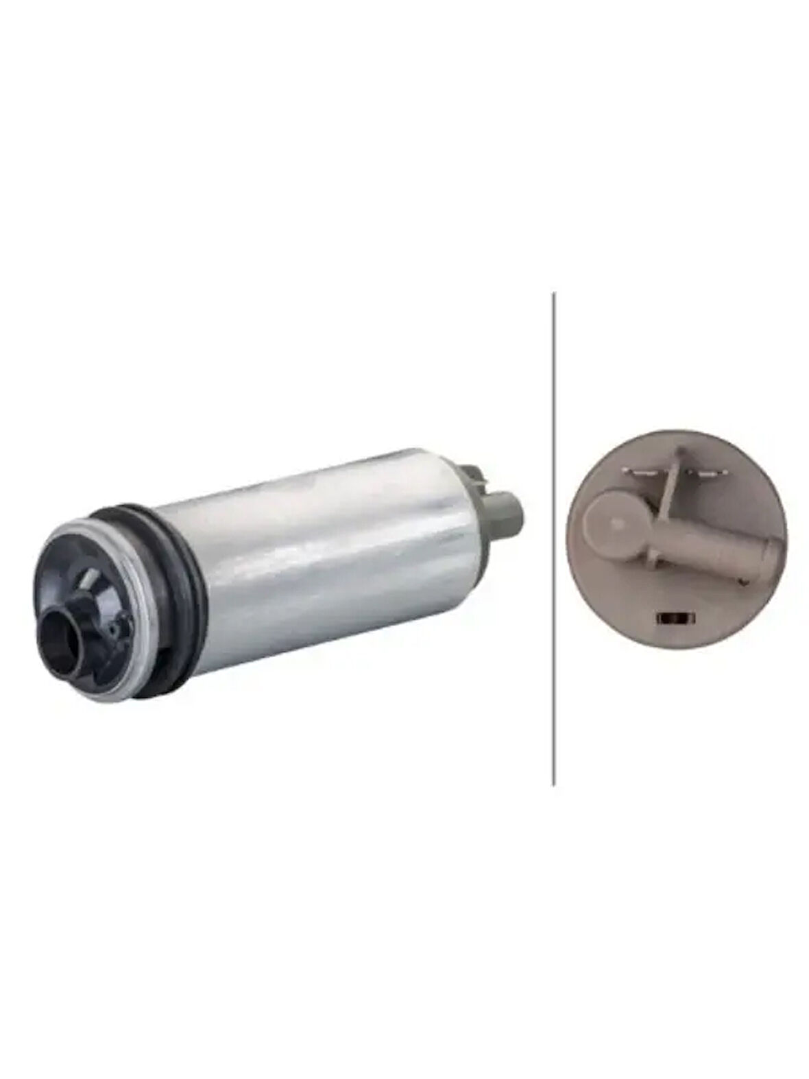 YAKIT POMPASI VENTO PASSATT POLO GOLF CADDY SEAT TOLEDO SEAT IBIZA SEAT CORDOBA