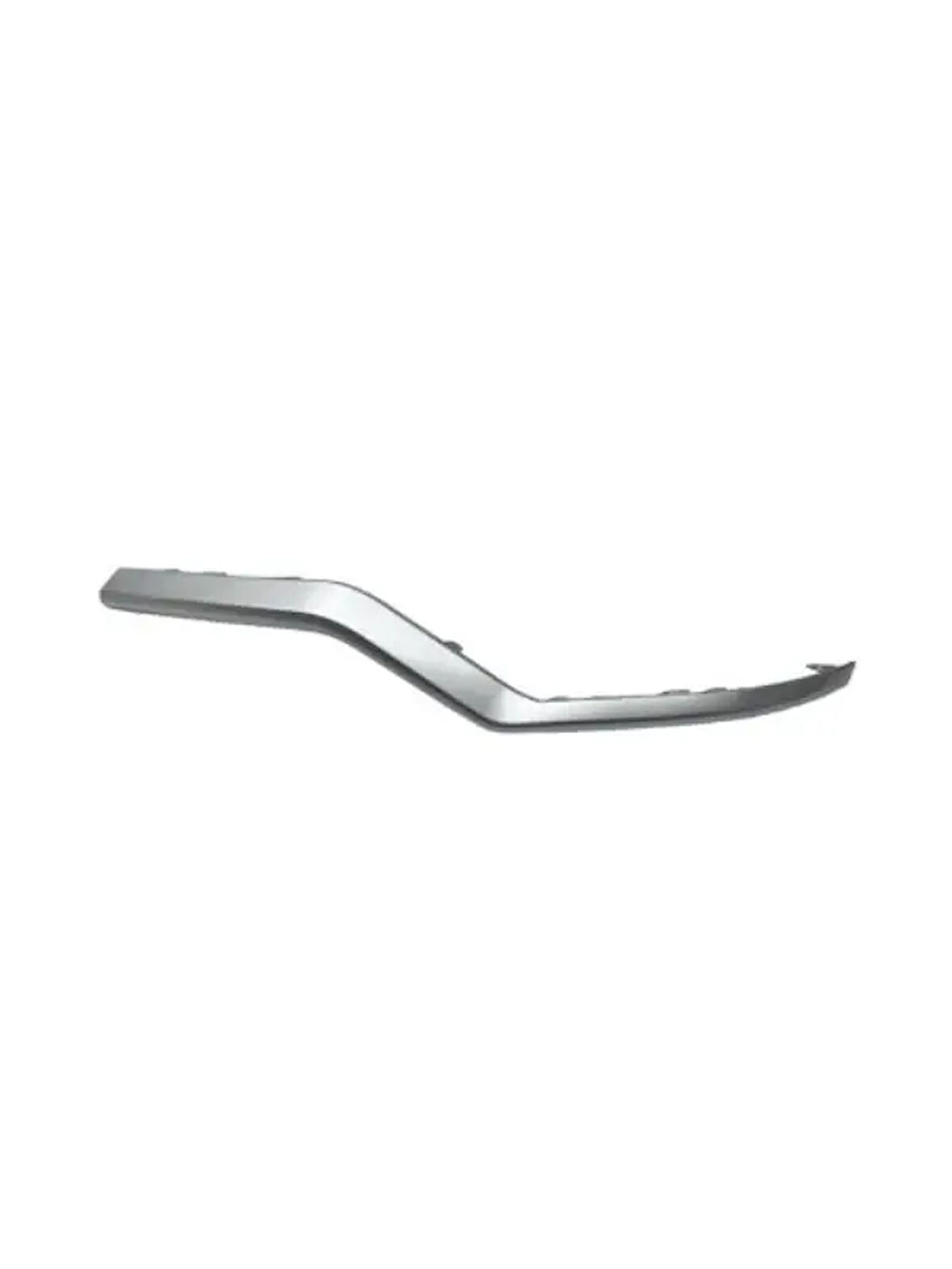 TAMPON CITASI SOL ON (ACIK GRI) CHERY TIGGO 7 PRO 23