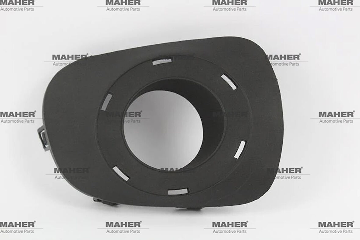 SİS LAMBA KAPAĞI L-200 2010-2014 SAĞ TEK KABİN 6400C176