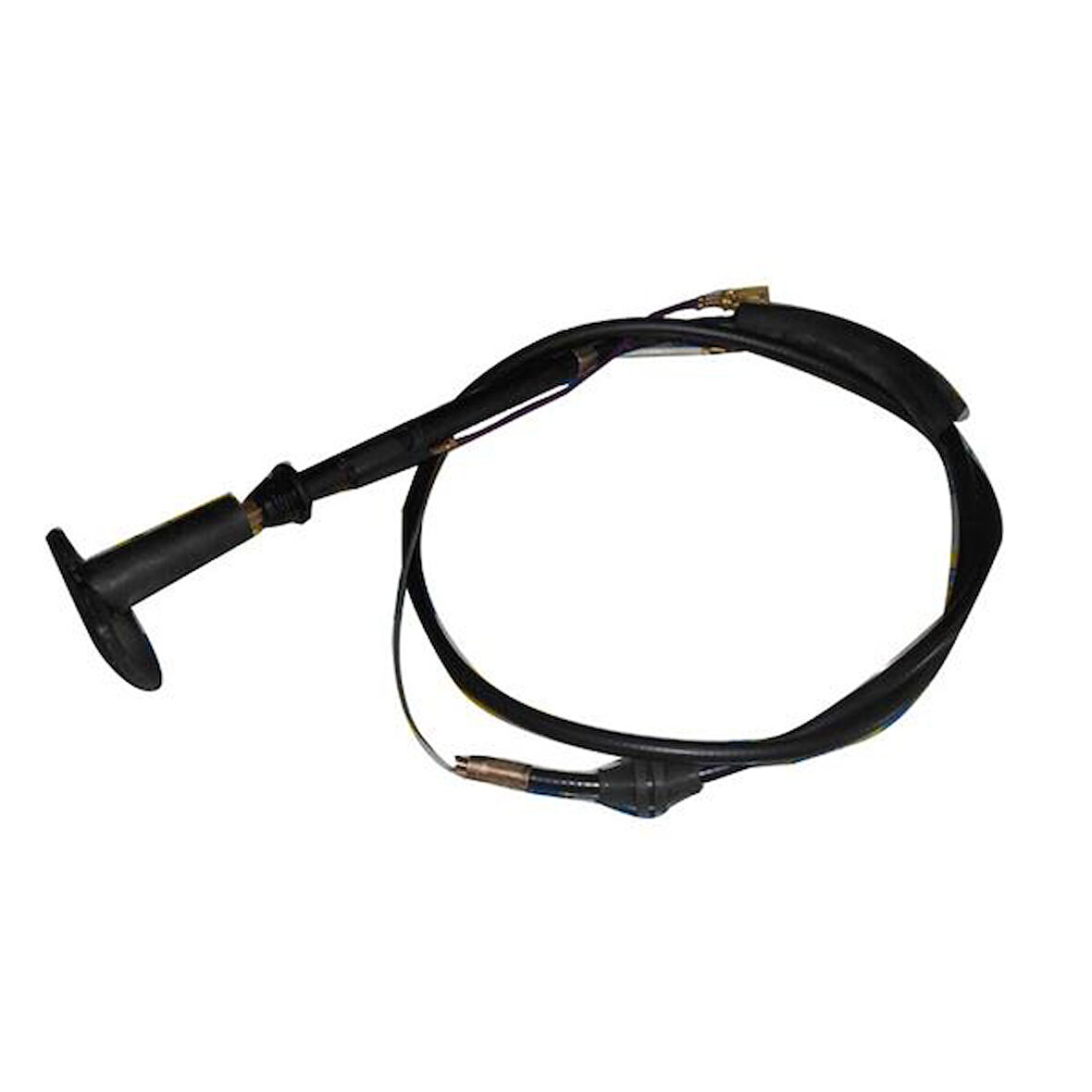 JIKLE TELI TEMPRA 182333580