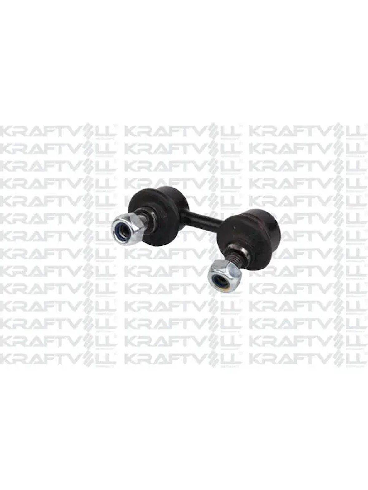 STABILIZER Z ROTU ON TOYOTA COROLLA AE101 92-01 / CAMRY CELICA 91-01 / RAV4 94-00