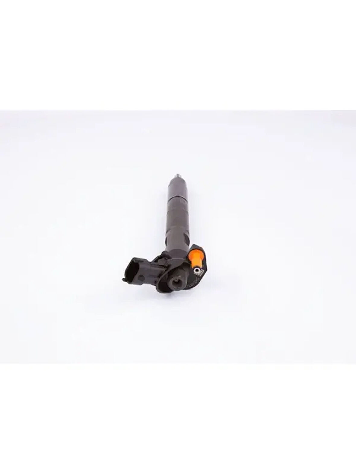 ENJEKTOR KOMPLE ELEKTRIKLI DAILY DUCATO FUSO CANTER 3,0 12 (F1C)(E5)(504385557)