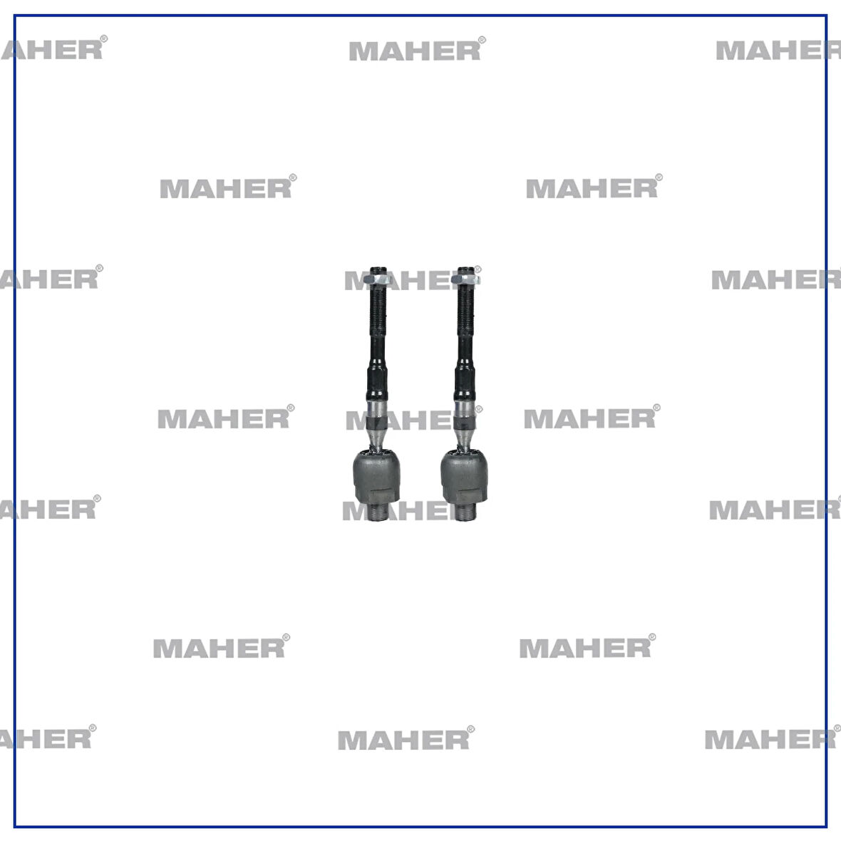 ROTKOLU PICKUP NAVARA / PATHFINDER 2005 48521 EA000 (2 ADET)