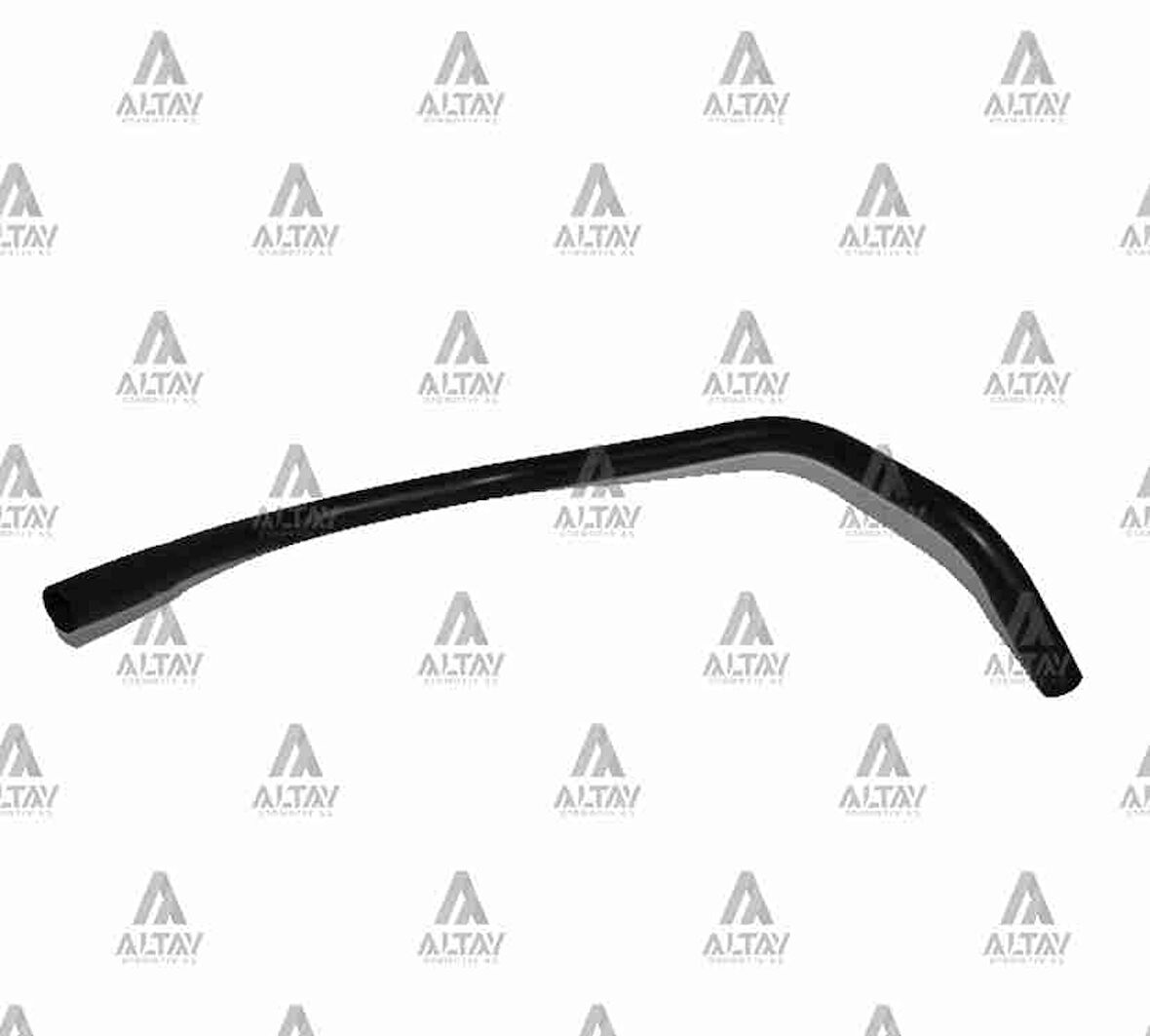 HORTUM MOTOR HAVALANDIRMA BONGO 2002-2004 / 2004 K2500 TCI 27613 42751