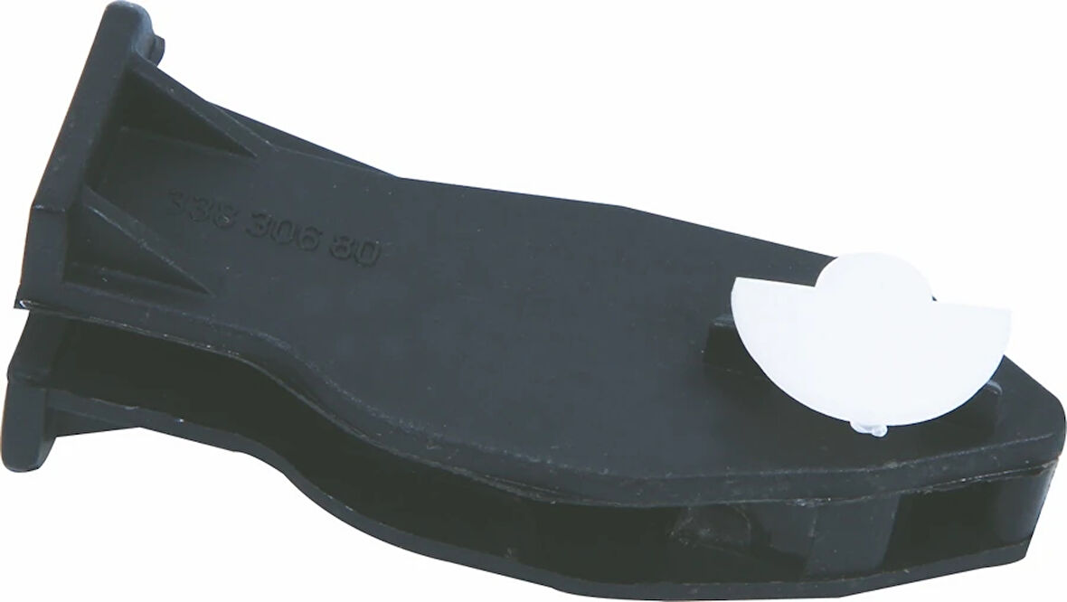 DEBRİYAJ PEDAL UÇ FİBERİ PSA PARTNER-BERLINGO 1.9D DW8 2128 22