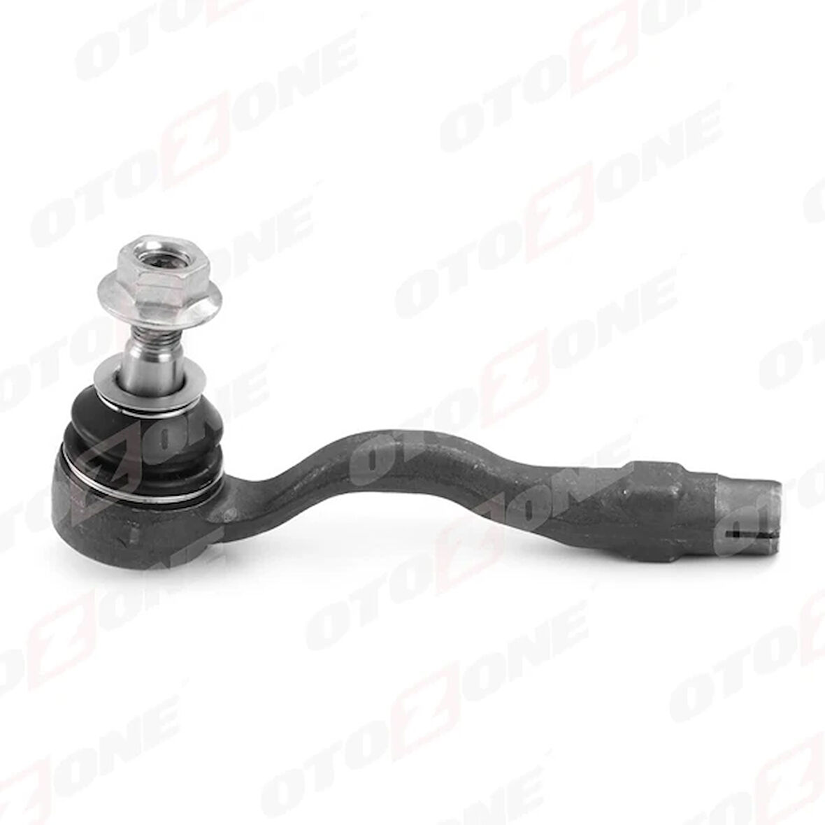 ROT BASI BMW F25 F26 32106792674