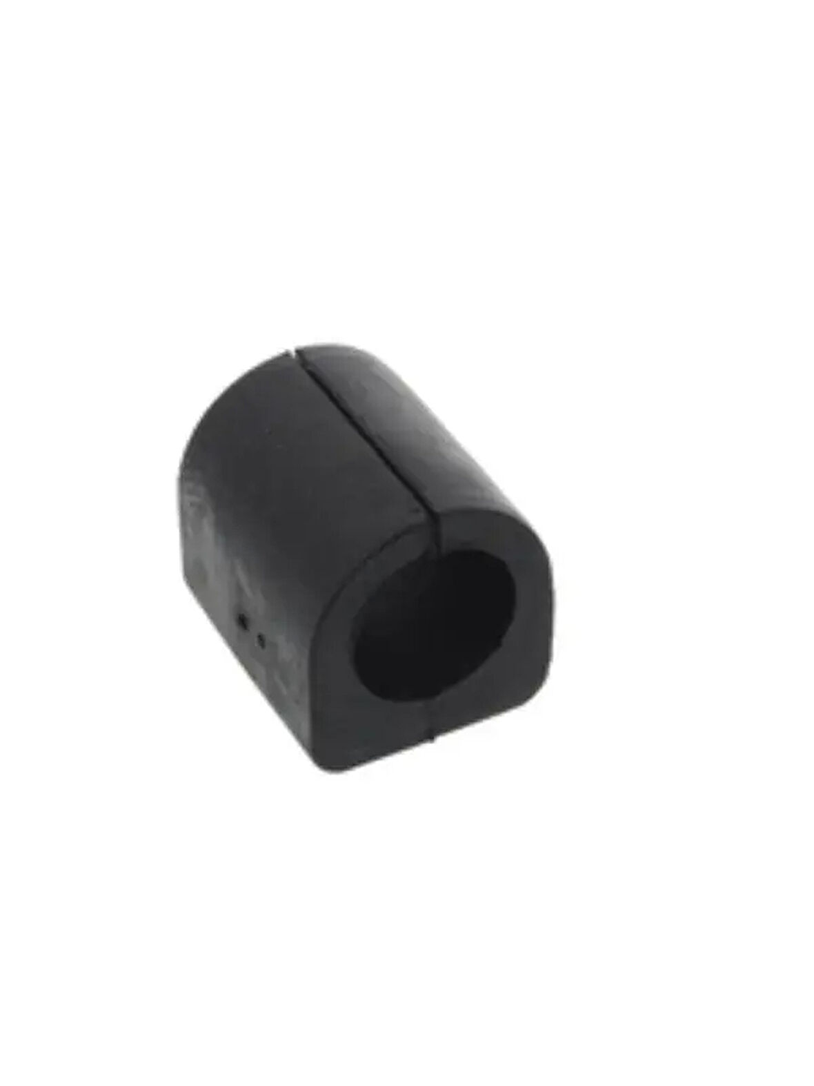VIRAJ DEMIR LASTIGI ARKA TEK (23mm) LT 35 46 9706 CRAFTER 0609