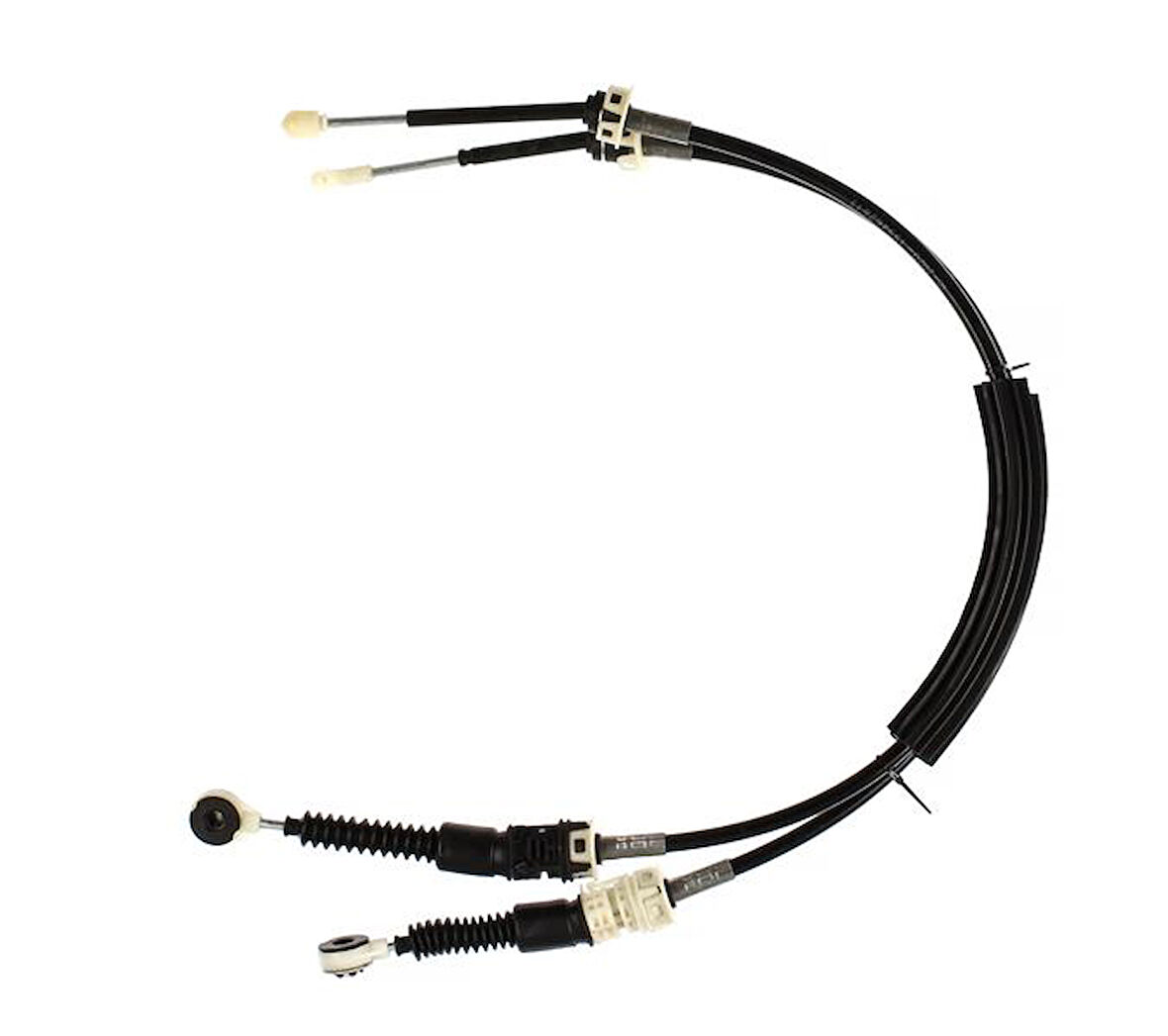 VİTES TELİ DOKKER-LODGY 1.5DCI 349018943R