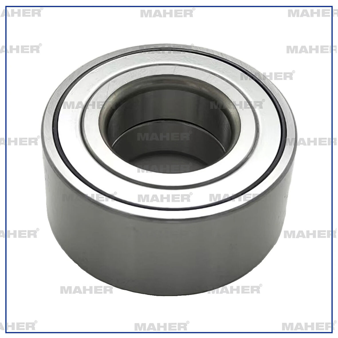 TEKER RULMANI ÖN / ARKA / XM / XM BREAK / MERCEDES VITO ( 638 ) 5 SERISI ( 638 / 2 ) / 605 / 607 / VOLVO 760 / 940 / 960 / S70 / S90 / 570 / 590 / 45X84X39 43440 79J00 71742699