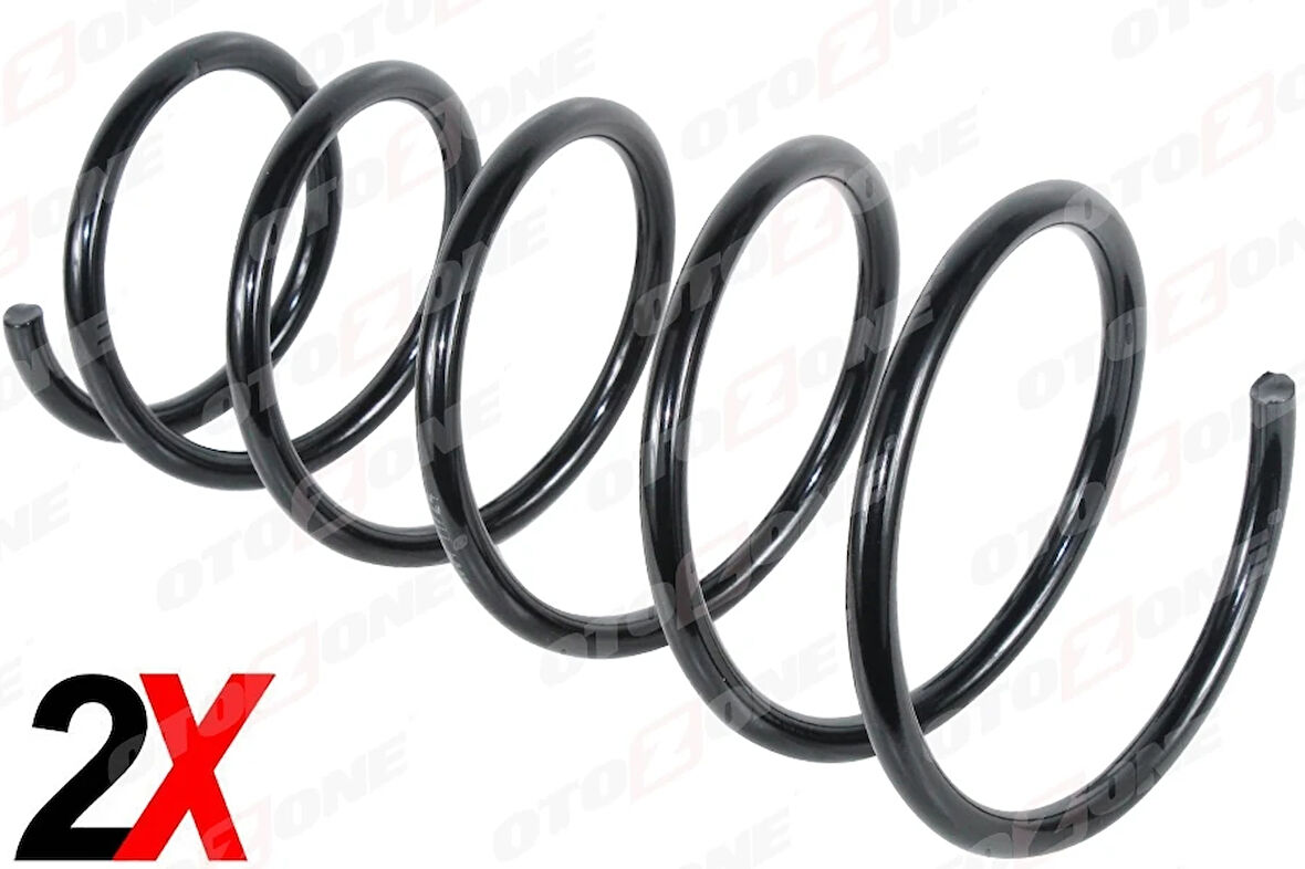 HELEZON YAYI ÖN FIAT UNO REAR AXLE 46453373 (2 ADET)