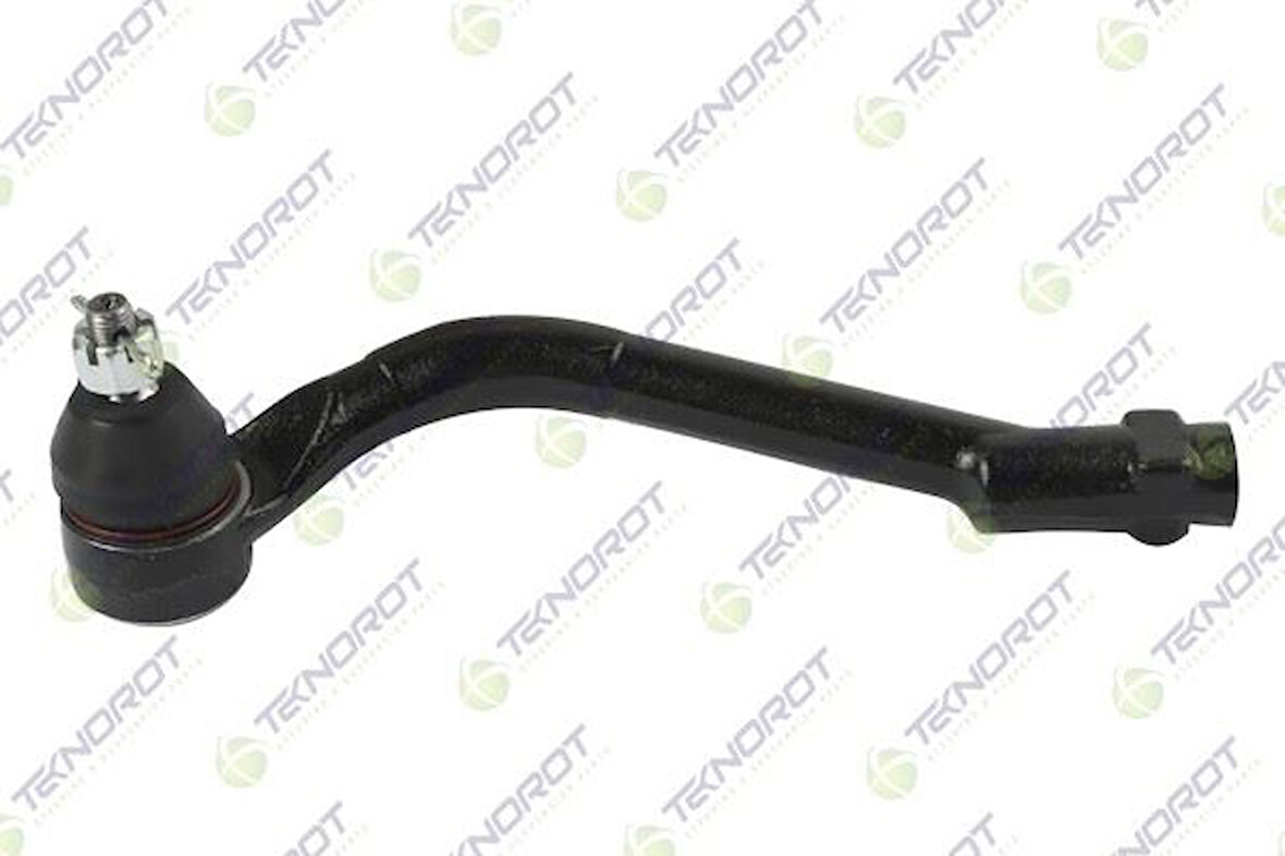 ROT BAŞI DIŞ SOL HYUNDAI İX35 TUCSON 1.6L 2.0L 10- / KIA SPORTAGE 1.6L 2.0L 10- 568202S000 568202T000 568203Z200