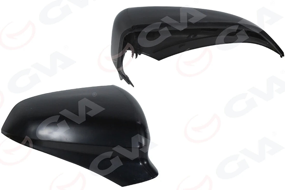 AYNA KAPAGI SAG LEON 2020 5FA857538B